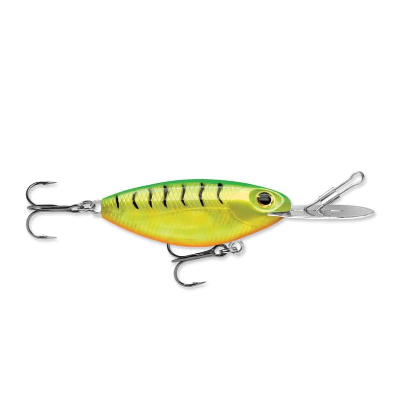 Hot ‘N Tot MF_Fire Tiger*|H|AH