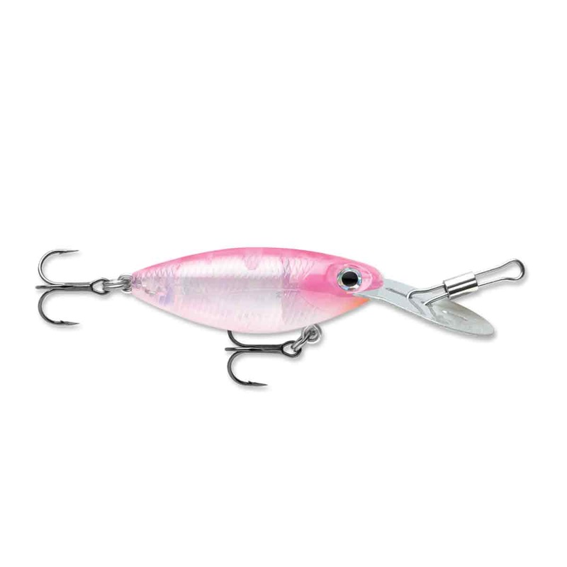 Hot ‘N Tot MF_Ghost Pink UV*|H|AH