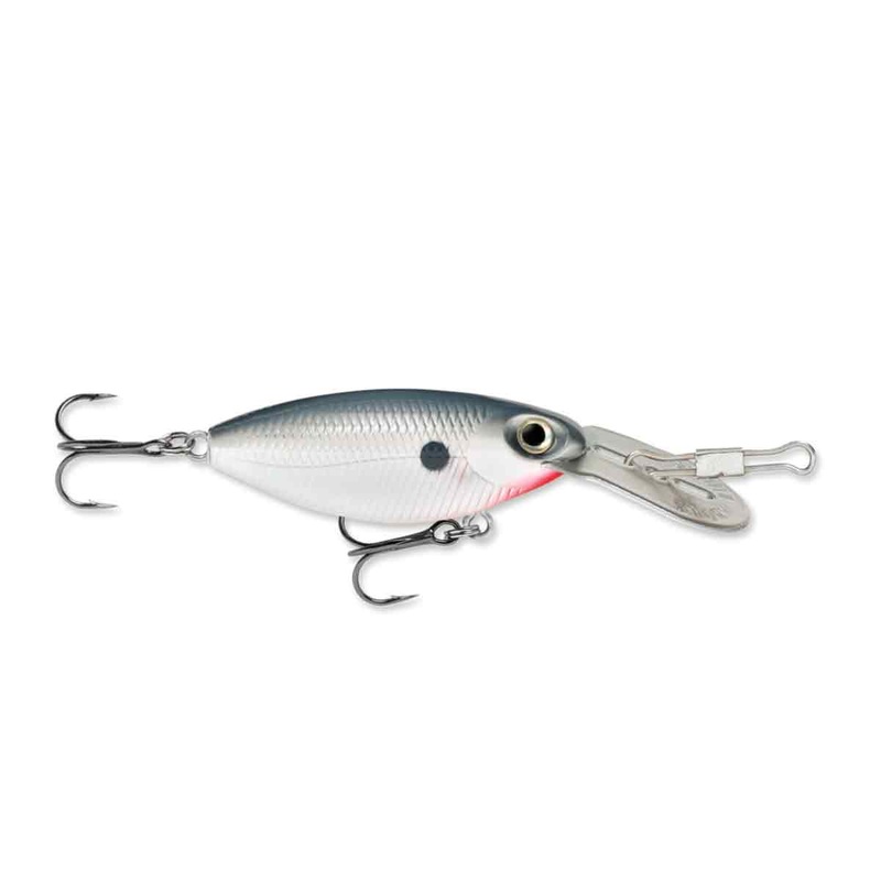 Hot ‘N Tot MF_Gizzard Shad*|H|AH