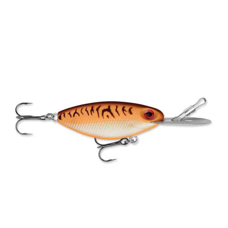 Hot ‘N Tot MF_Mossy Orange UV*