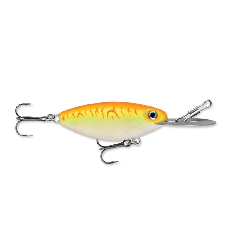 Hot ‘N Tot MF_Orange Fire UV*|H|AH