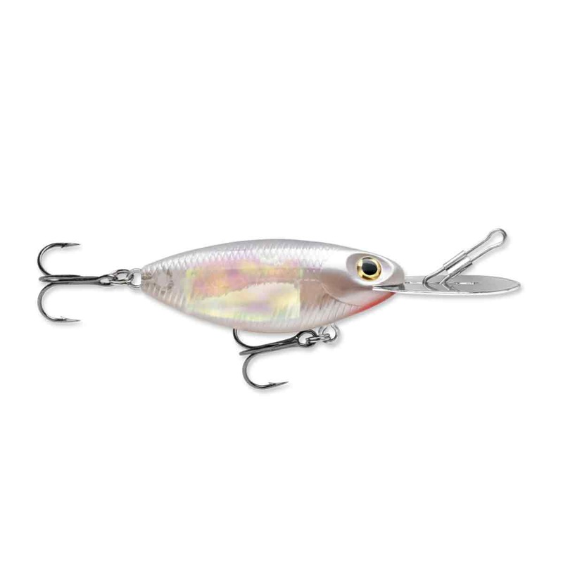 Hot ‘N Tot MF_Pearl Ghost*|H|AH