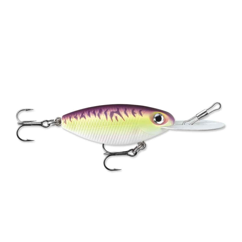 Hot ‘N Tot MF_Purple Fire UV*|H|AH