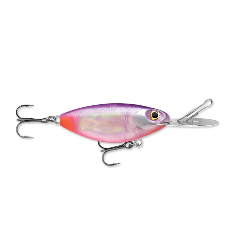 Hot ‘N Tot MF_Tequila*|H|AH