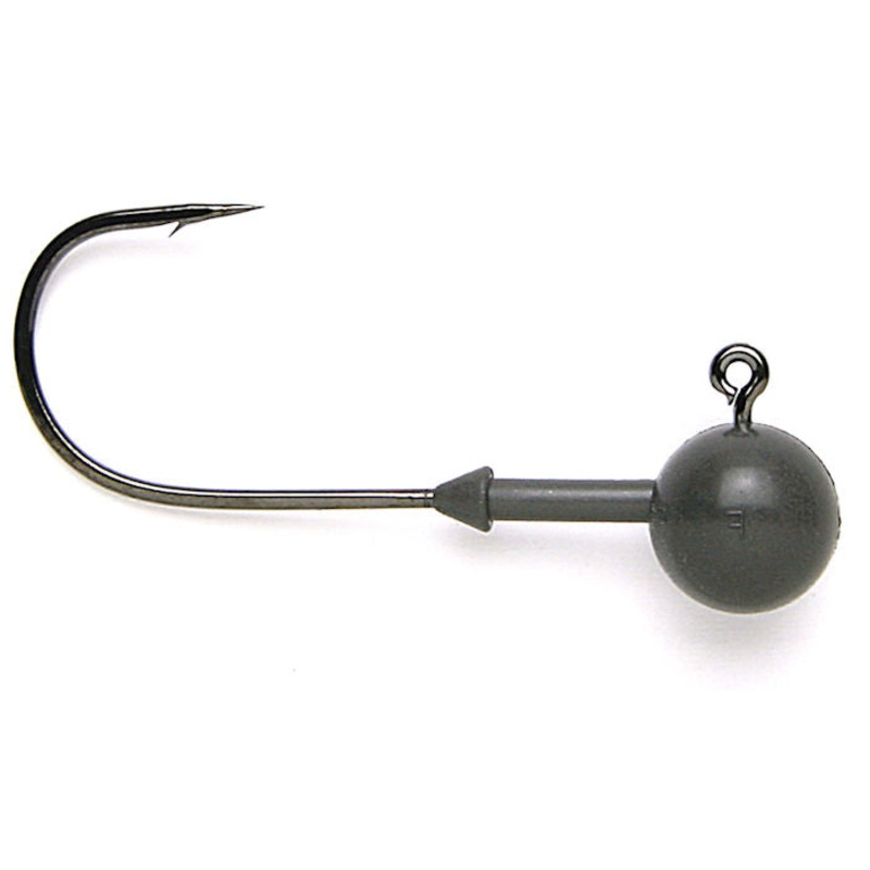 Tungsten Super Round Jig Head|1\16 oz – |1|3\32 oz – |1|1\16 oz – |2|3\32 oz – |2|1\16 oz – 1\0|1\8 oz – 1\0|3\16 oz – 1\0|1\4 oz – 1\0|1\16 oz – 2\0|1\8 oz – 2\0|3\16 oz – 2\0|1\4 oz – 2\0|1\16 oz – 3\0|1\8 oz – 3\0|3\16 oz – 3\0|1\4 oz – 3\0|1/16 oz |3|