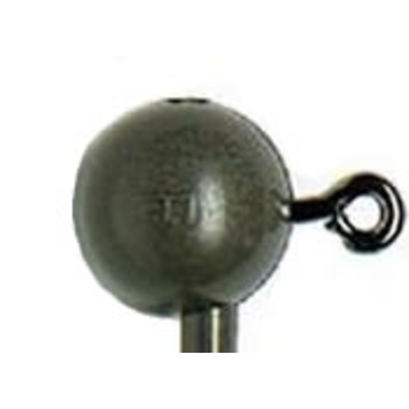 tungsten-super-round-jig-head-1-16-oz-1-3-32-oz-1-1-16-oz-2-3-32-oz-2-1-16-oz-1-0-1-8-oz-1-0-3-16-oz-1-0-1-4-oz-1-0-1-16-oz-2-0-1-8-oz-2-0-3-16-oz-2-0-1-4-oz-2-0-1-16-oz-3-0-1-8-oz-3-0-3-16-oz-3-0-1-4-oz-3-0-1-16-oz-3_1 Tungsten Super Round Jig Head|1\16 oz – |1|3\32 oz – |1|1\16 oz – |2|3\32 oz – |2|1\16 oz – 1\0|1\8 oz – 1\0|3\16 oz – 1\0|1\4 oz – 1\0|1\16 oz – 2\0|1\8 oz – 2\0|3\16 oz – 2\0|1\4 oz – 2\0|1\16 oz – 3\0|1\8 oz – 3\0|3\16 oz – 3\0|1\4 oz – 3\0|1/16 oz |3|