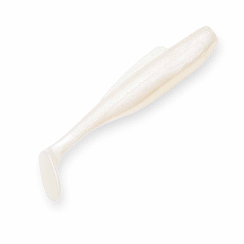 DieZel MinnowZ_Pearl|5″|4″