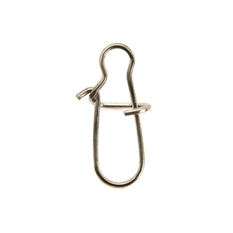 Dual Lock Snap_Black Nickel|1|2|0