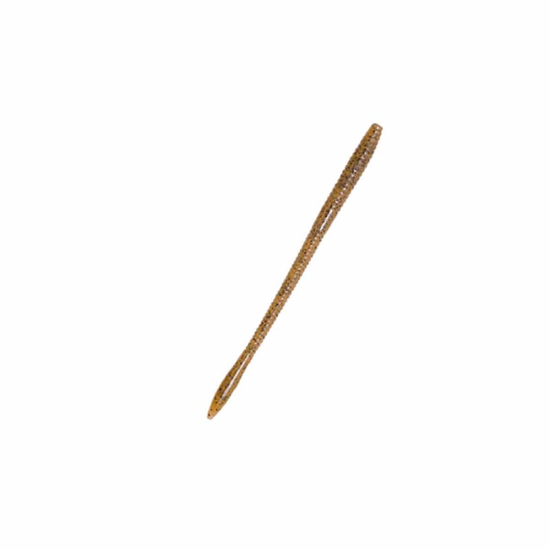 Finesse WormZ_Pumpkin*|4″|7″