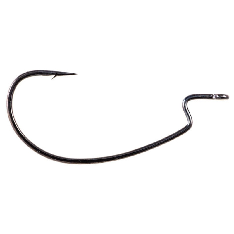 All Purpose Soft Bait Hook|1/0|2/0|3/0|4/0|5/0
