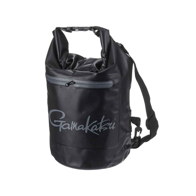 Dry Bag|10 Liter|20 Liter