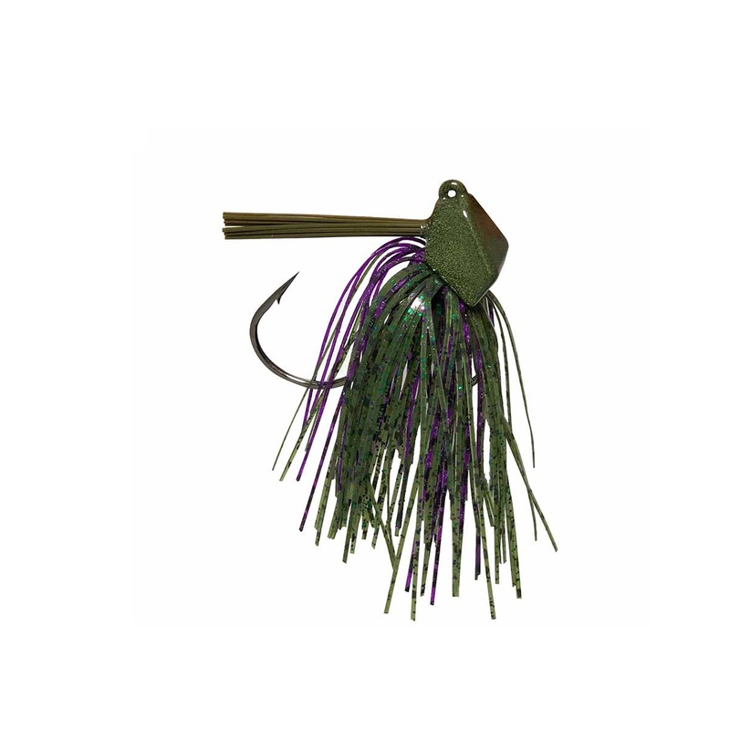 hd-flipping-jig-candy-craw-1-oz-1-2-oz-3-4-oz_1 HD Flipping Jig_Candy Craw|1 oz|1/2 oz|3/4 oz
