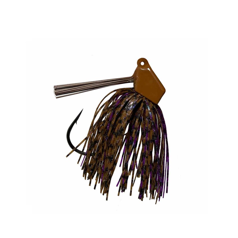 hd-flipping-jig-pb-j-1-oz-1-2-oz-3-4-oz_1 HD Flipping Jig_PB & J|1 oz|1/2 oz|3/4 oz