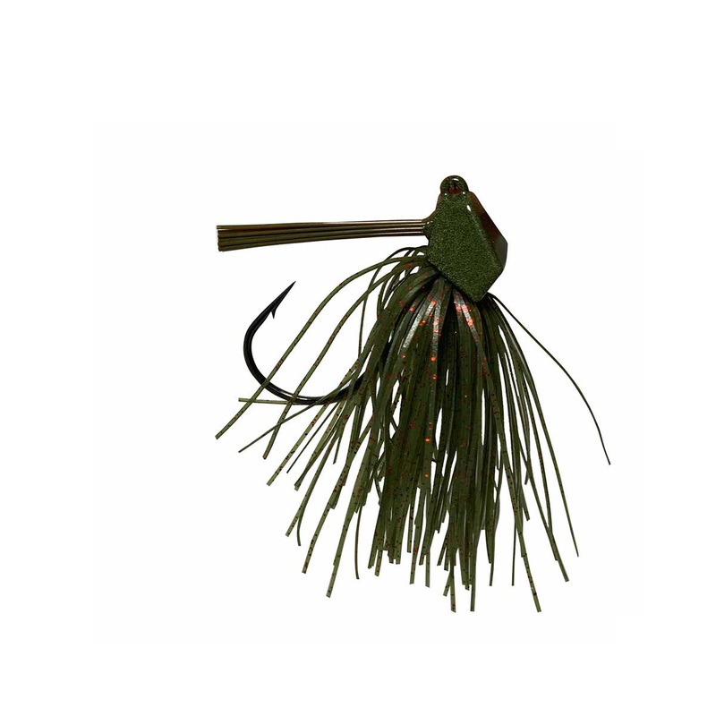 hd-flipping-jig-watermelon-red_1 HD Flipping Jig_Watermelon Red