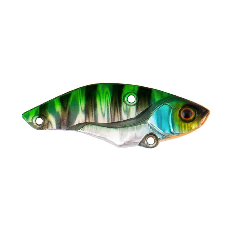 Keeburn Blade Bait_HL Bluegill