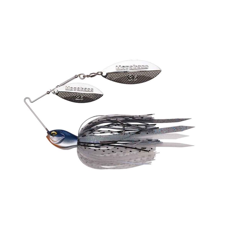 SV 3_Hasu|3/8 oz|1/2 oz|3/4 oz