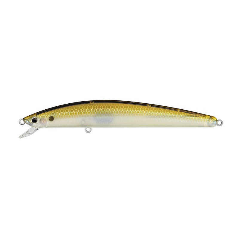TD Minnow_Translucent Minnow*|120|95
