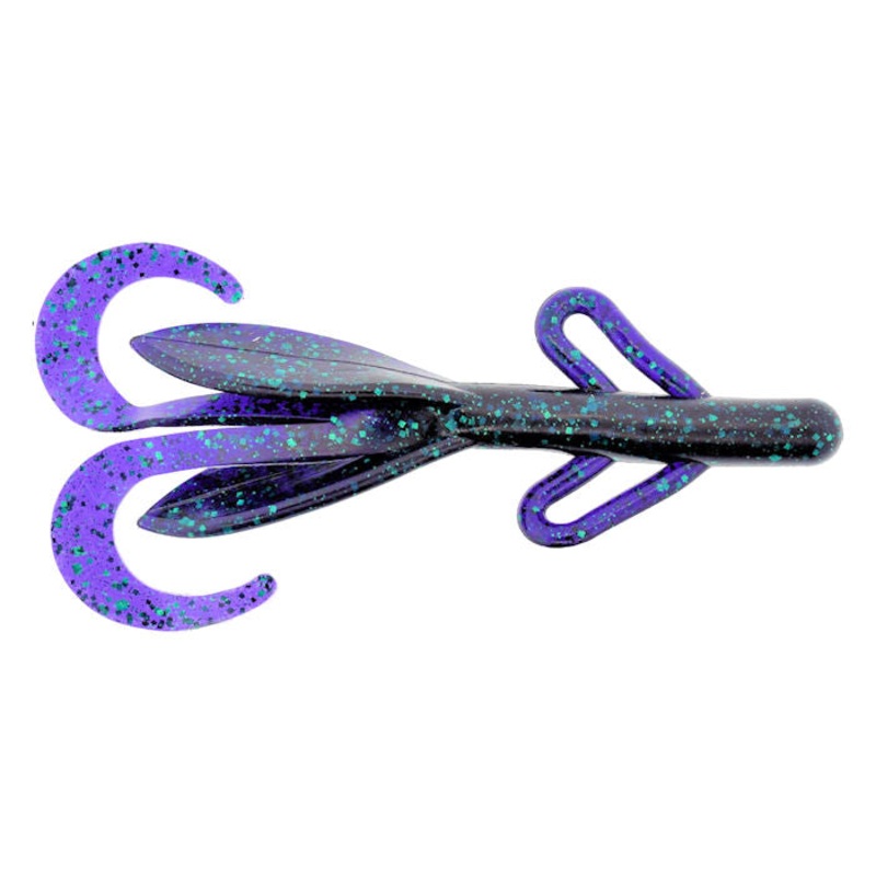 Brush Hog_Junebug|6″