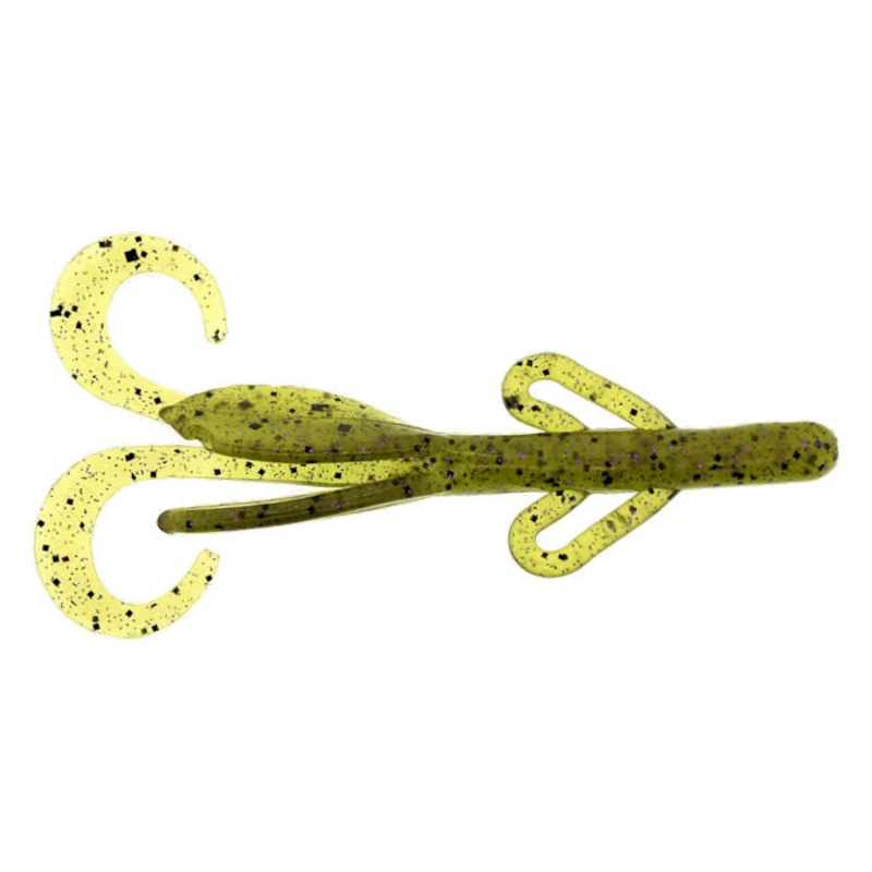 brush-hog-watermelon-purple-glitter_1 Brush Hog_Watermelon Purple Glitter