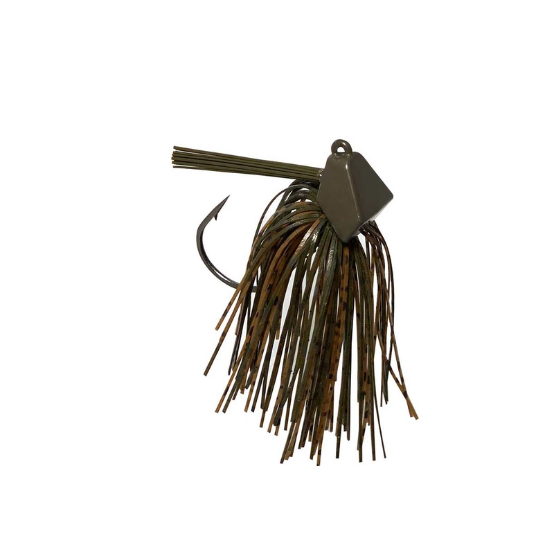 hd-flipping-jig-natural-craw-1-oz-1-2-oz-3-4-oz_1 HD Flipping Jig_Natural Craw|1 oz|1/2 oz|3/4 oz