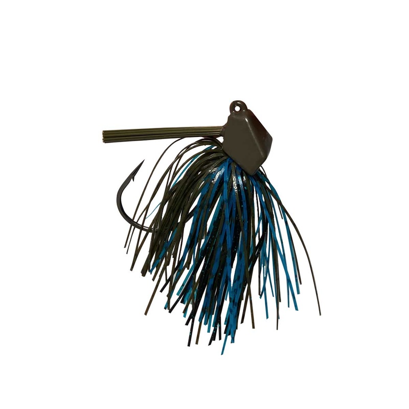hd-flipping-jig-okee-craw-1-oz-1-2-oz-3-4-oz_1 HD Flipping Jig_Okee Craw|1 oz|1/2 oz|3/4 oz