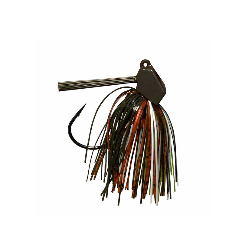 hd-flipping-jig-summer-craw-1-oz-1-2-oz-3-4-oz_1 HD Flipping Jig_Summer Craw|1 oz|1/2 oz|3/4 oz
