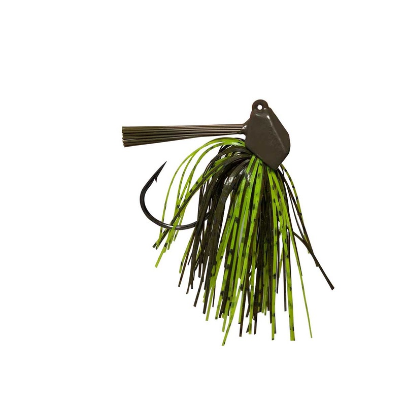 hd-flipping-jig-summer-craw-2-0_1 HD Flipping Jig_Summer Craw 2.0