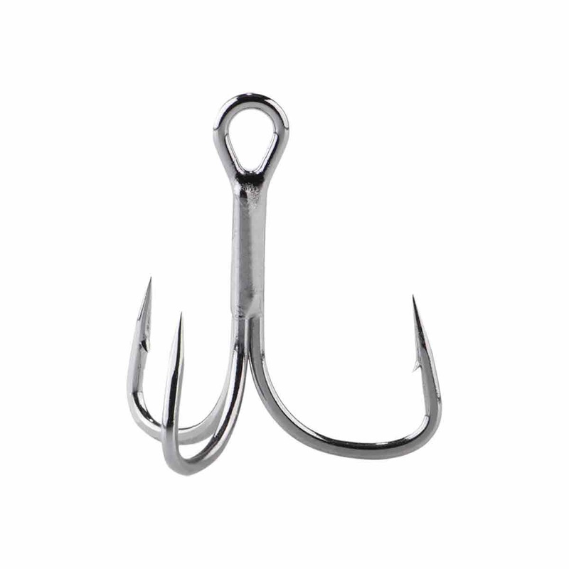 berkley-fusion19-med-shank-ewg-treble_1 Berkley Fusion19 Med. Shank EWG Treble