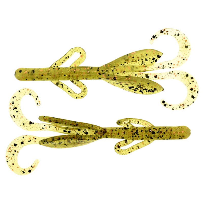 Brush Hog_Houdini|6″