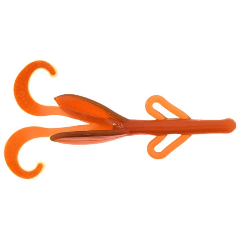 brush-hog-motoroil-6_1 Brush Hog_Motoroil|6″