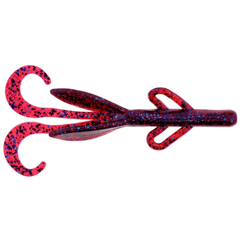 brush-hog-plum-crazy-6_1 Brush Hog_Plum Crazy|6″