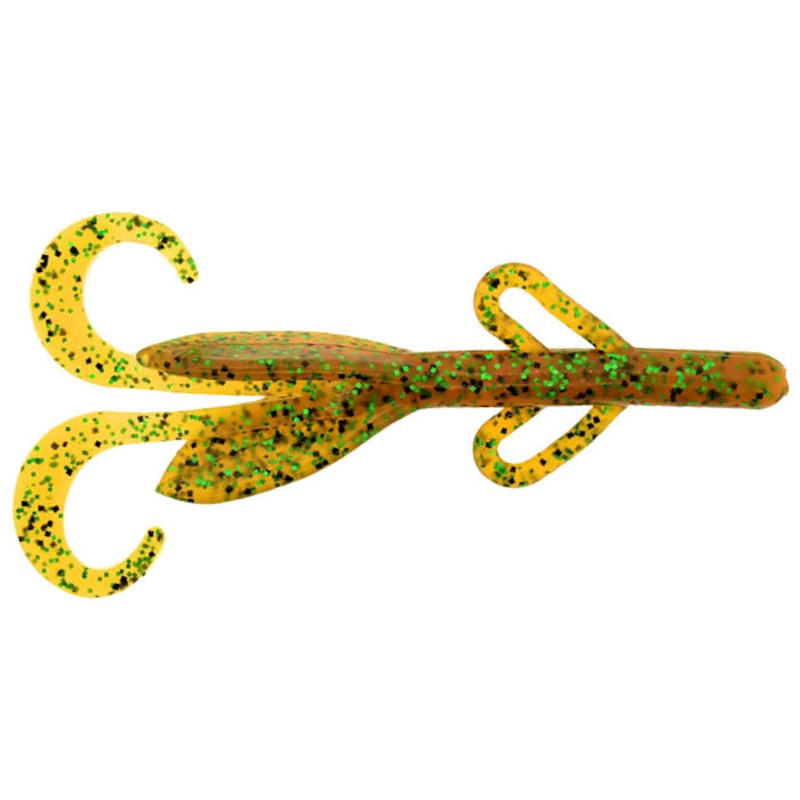 brush-hog-rootbeer-pepper-green_1 Brush Hog_Rootbeer Pepper Green