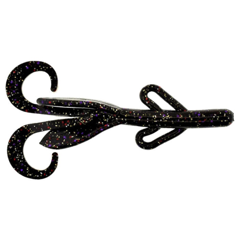 brush-hog-south-africa-special_1 Brush Hog_South Africa Special