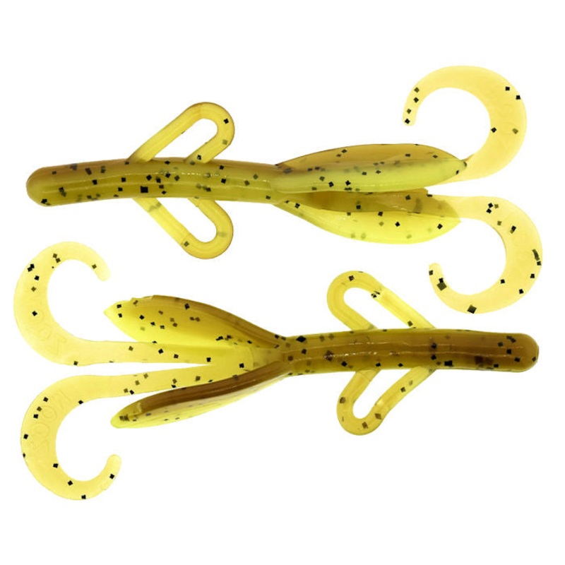 brush-hog-summer-craw-6_1 Brush Hog_Summer Craw|6″