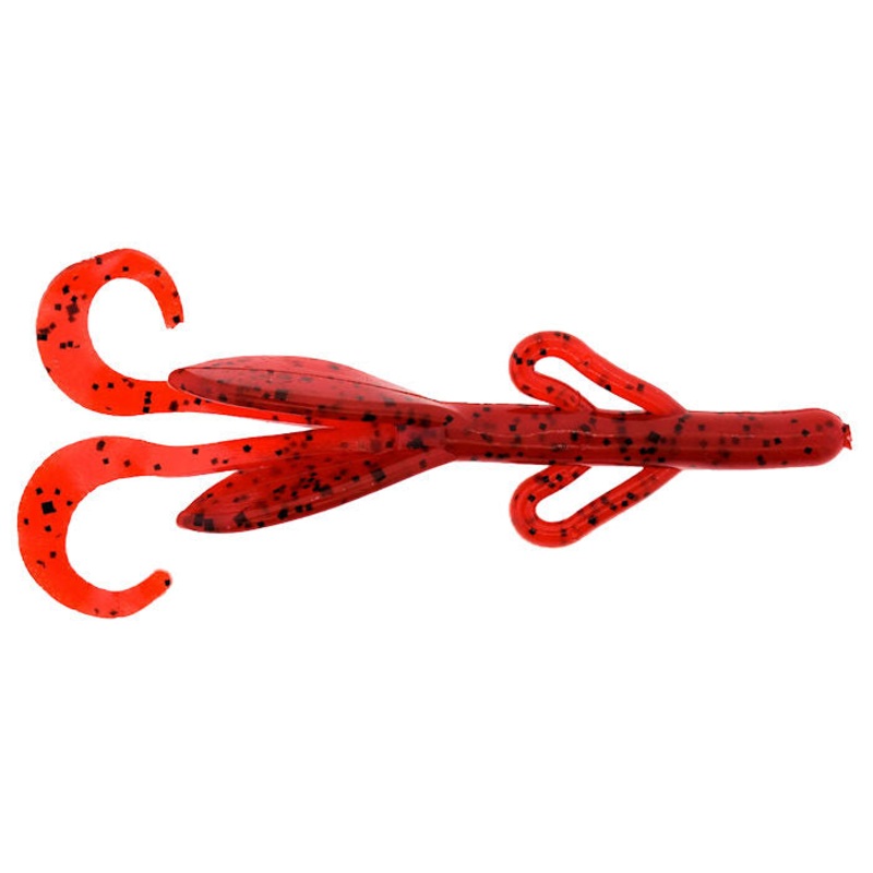 brush-hog-tomato-seed-6_1 Brush Hog_Tomato Seed|6″