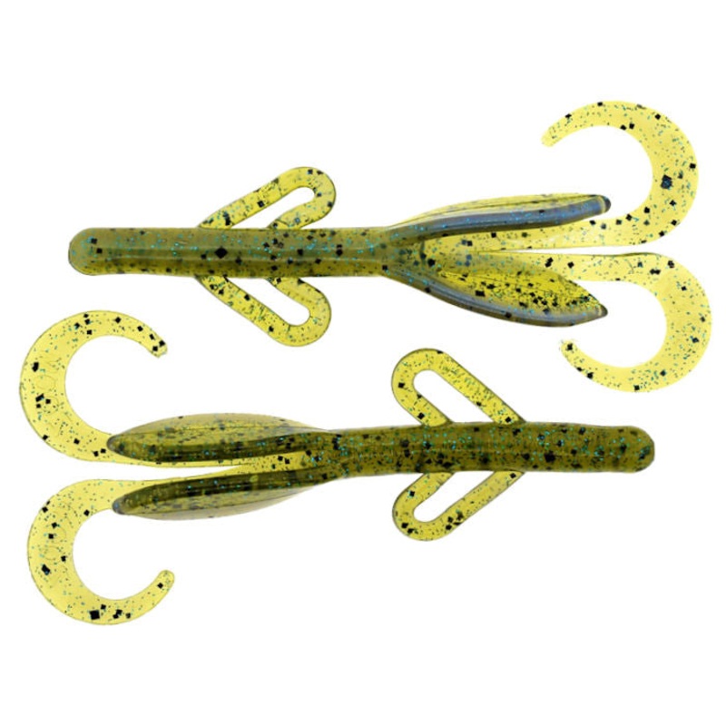 brush-hog-watermelon-blue-glitter_1 Brush Hog_Watermelon Blue Glitter