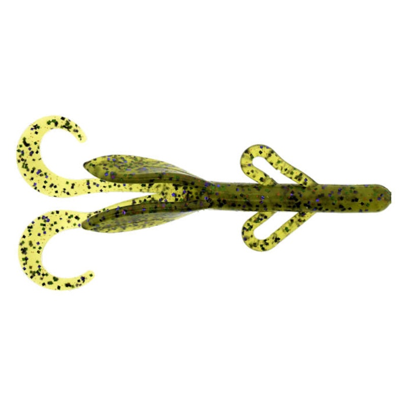 brush-hog-watermelon-candy-red_1 Brush Hog_Watermelon Candy Red