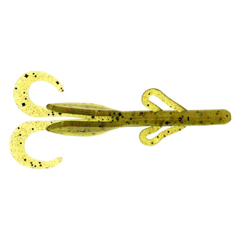 brush-hog-watermelon-orange-6_1 Brush Hog_Watermelon Orange|6″