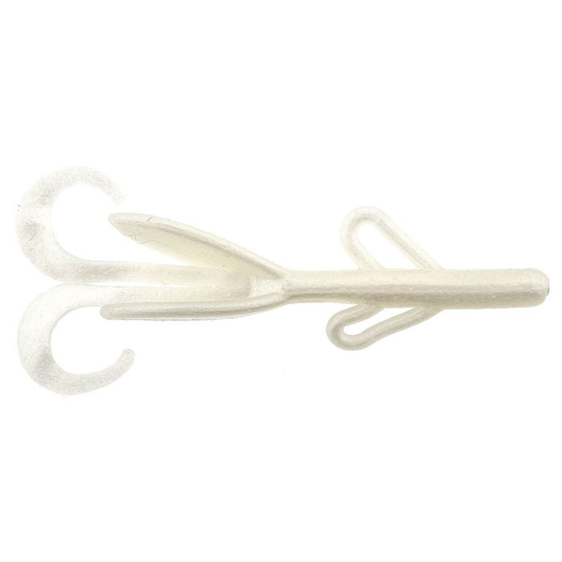 brush-hog-white-pearl-6_1 Brush Hog_White Pearl|6″