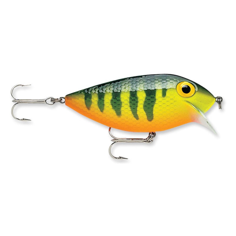 ThinFin_Perch*|TF06|TF08